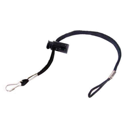 10pcs compatible Hand Strap for (ZA) MC9000 MC9060G MC9090G MC91